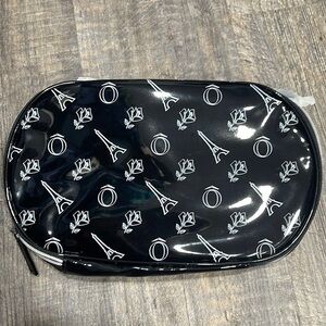 Lancome cosmetic bag​